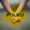 Polku