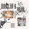 About Diary of a Mum Song