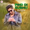 About Pind Di Subhu Song