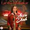 Larsha Pekhawar
