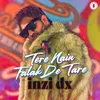 About Tere Nain Falak De Tare Song