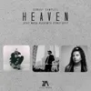 About Heaven Song