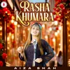 Rasha Khumara