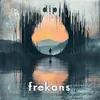 About frekans Song