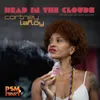 Head in the Clouds