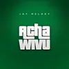 About Acha Wivu Song
