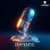 DOPAMINE