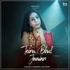About Teinu Bhul Jaavan Song