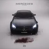 About MERCEDES Song