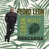 About Cuban Medley Descarga: El Agua De Clavelito / El Manicero / Monta Mi Caballo Song