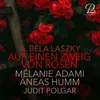 About Auf einen Zweig von Rosen Song