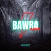 Bawra Mann