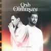 About Qeyb Olmuşam Song