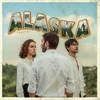 About Alaska Song