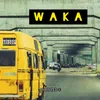 About Waka Song