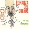 About Romanza del Duende Song