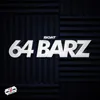 64 BARZ