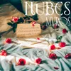 About NUBES Song