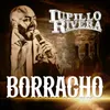 About Borracho Song