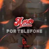 Amor Por Telefone