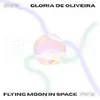 About Dissoziation (Gloria de Oliveira Remix) Song