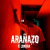 About Arañazo Song