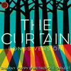 The Curtain - Live From Dordrecht, Het Energiehuis / 2014