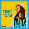 Tribo de Jah