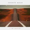 County Road Intro