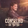 About Conselho de Bobo Song
