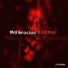 About Mil Gracias (KARMA) Song