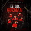 About El Sr. Guzmán Song