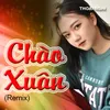 About Chào Xuân Song