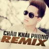 Không Thể Bên Em Remix