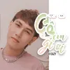 About Cô Em Gì Ơi Song