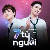 7 Tỷ Người