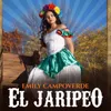 El Jaripeo