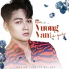 About Vương Vấn Bỏ Quên Song