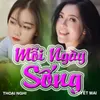 Mỗi Ngày Sống