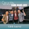 Cảm Ơn Thầy Park Hang Seo