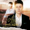 About Ai Cũng Nói Anh Ngốc Song