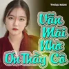 About Vẫn Mãi Nhớ Ơn Thầy Cô Song