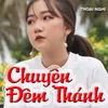 Chuyện Đêm Thánh