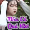 About Đâu Có Quá Khó Song