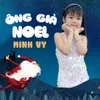 Ông Già Noel