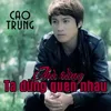 About Anh Cũng Vậy Thôi Song