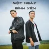 About Một Ngày Bình Yên Song