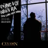 About Đừng Vội Nhìn Ra Sau Lưng Nhà Minh, Có Gì Đó Song