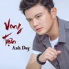 About Vong Tiện Song