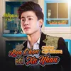 Lựa Chọn Rời Xa Nhau